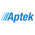 AptekTeknoloji