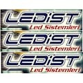 ledistelektronik