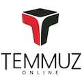 Temmuzonline