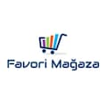 FavoriMağaza
