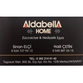 aldabellahome_30072021003507870