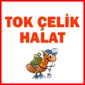 TokHalat