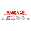 Marka234Ticaret