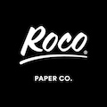 RocoPaper