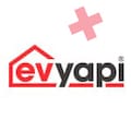 EVYAPI