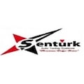 senturktuning