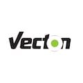 Vecton