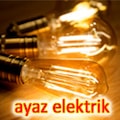 marketcik