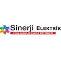 Sinerjielektrikbursa