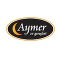 AymerEvGereçleri