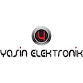 Yasin_Elektronik
