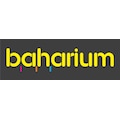 baharium