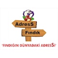 AdresSfındık