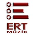 ERTMÜZİK