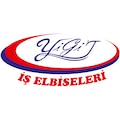 YİĞİTİŞELBİSELERİ