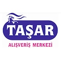 TAŞARAVM