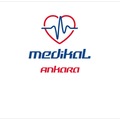 medikalankara