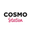 cosmostation