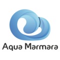 AquaMarmara