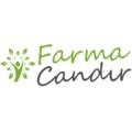 farmacandir
