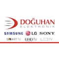 doguhan