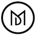 mobiacc