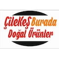 ÇileKeşBurada