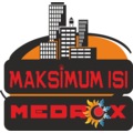 MaksimumIsı