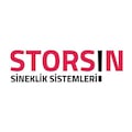 StorsinSineklik