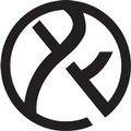 yakestore