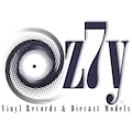 oz7y