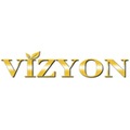 VizyonEşarp
