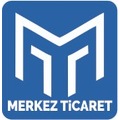MERKEZDTM