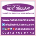 hobidukkaniniz