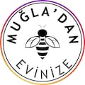 MuğladaNEvinize