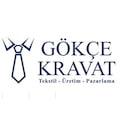 GokceKravat