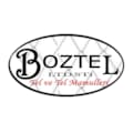 BOZ-TEL