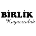 BirlikKuyumculuk