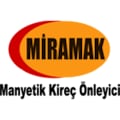 MİRAMAK