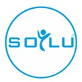 soylukent