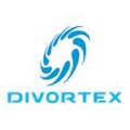 Divortex