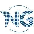 NoktaBilişim