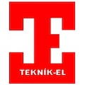 TEKNİK-ELALÜMİNYUM