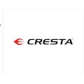 CRESTA