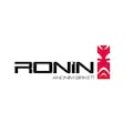 Ronin_Bilgisayar
