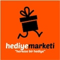 HediyeMarketi
