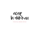 Acaipbidükkan