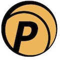 PALTUKETIM