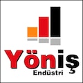 YönişEndüstri