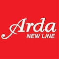 ArdaNewLinee